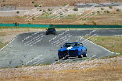 media/May-14-2023-Cobra Club (Sun) [[e55caaa618]]/Red Group/Afternoon Session Turn 2/
